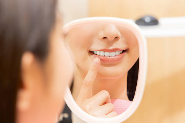 Affordable Invisalign Clear Aligners solutions in Washington, IA