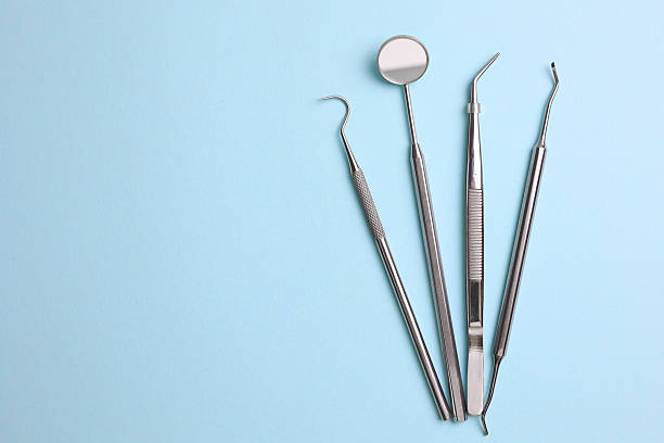 Top rated local Dental specialists in Washington, IA